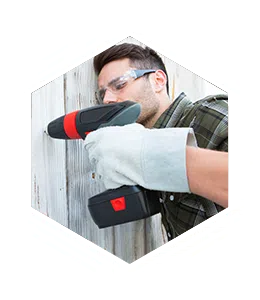 USA Garage Doors  Dallas, TX 469-706-0656 USA Garage Doors  Dallas, TX 469-706-0656 - ab-01