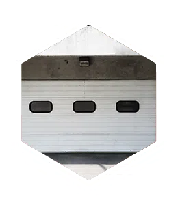 USA Garage Doors  Dallas, TX 469-706-0656 USA Garage Doors  Dallas, TX 469-706-0656 - ab-02