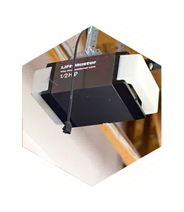 USA Garage Doors  Dallas, TX 469-706-0656 USA Garage Doors  Dallas, TX 469-706-0656 - ab-03