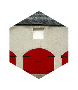 USA Garage Doors  Dallas, TX 469-706-0656 USA Garage Doors  Dallas, TX 469-706-0656 - ab-04