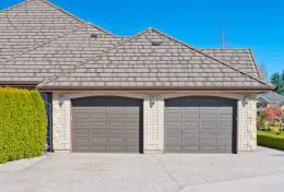 USA Garage Doors  Dallas, TX 469-706-0656 - about-us-side