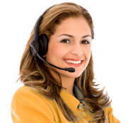 USA Garage Doors Dallas, TX 469-706-0656
USA Garage Doors Dallas, TX 469-706-0656