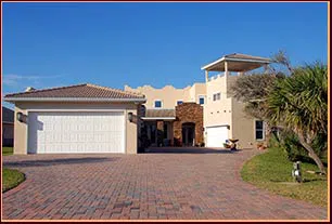USA Garage Doors  Dallas, TX 469-706-0656 USA Garage Doors  Dallas, TX 469-706-0656