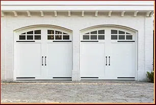 USA Garage Doors  Dallas, TX 469-706-0656 - content-10