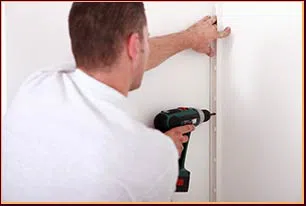 USA Garage Doors  Dallas, TX 469-706-0656 - content-11