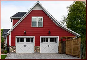USA Garage Doors  Dallas, TX 469-706-0656 - content-12