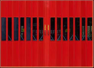 USA Garage Doors  Dallas, TX 469-706-0656 - content-5