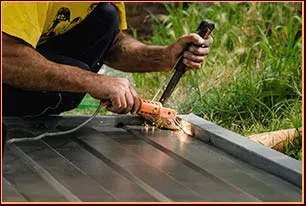 USA Garage Doors  Dallas, TX 469-706-0656 - content-6