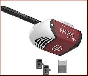 USA Garage Doors  Dallas, TX 469-706-0656 - content-8