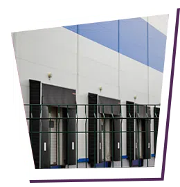 USA Garage Doors  Dallas, TX 469-706-0656 - sb-02