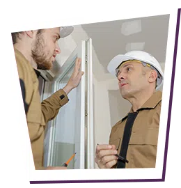 USA Garage Doors  Dallas, TX 469-706-0656 - sb-03