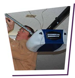 USA Garage Doors  Dallas, TX 469-706-0656 - sb-05