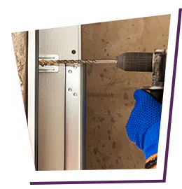 USA Garage Doors  Dallas, TX 469-706-0656 - sb-07