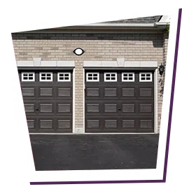 USA Garage Doors  Dallas, TX 469-706-0656 - sb-08