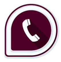 USA Garage Doors  Dallas, TX 469-706-0656 USA Garage Doors  Dallas, TX 469-706-0656 - sb-call