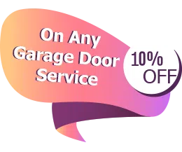USA Garage Doors  Dallas, TX 469-706-0656 - sb-offer