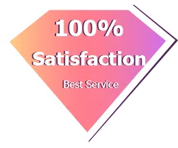 USA Garage Doors  Dallas, TX 469-706-0656 - sb-sats